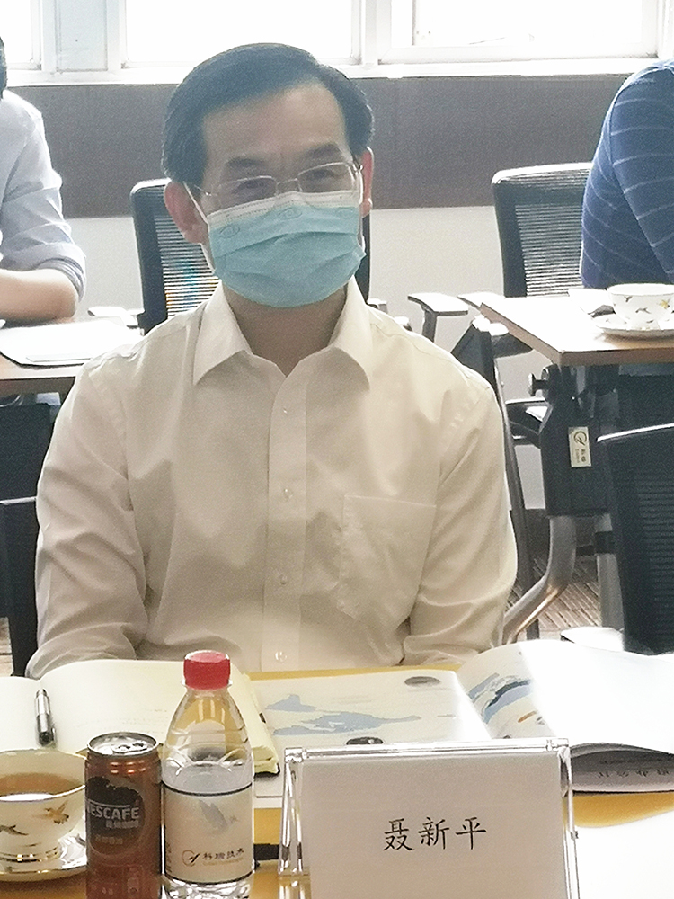 副市长一行调研3200威尼斯vip技术.jpg