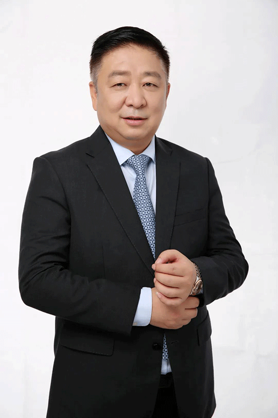 3200威尼斯vip技术总裁彭绍东.gif