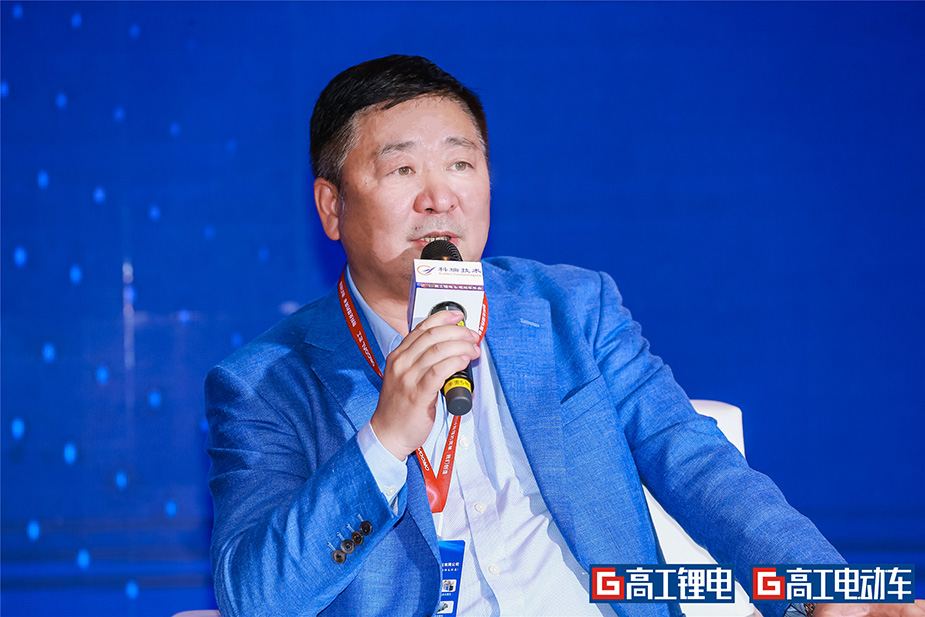 3200威尼斯vip技术彭绍东.jpg