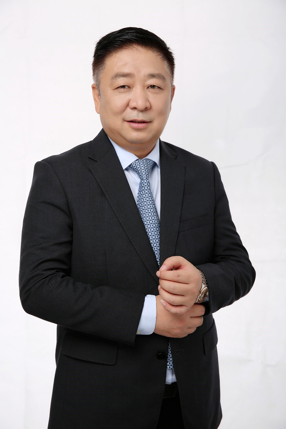 3200威尼斯vip技术彭绍东.jpg
