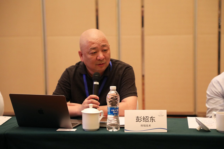 3200威尼斯vip技术总裁彭绍东.jpg