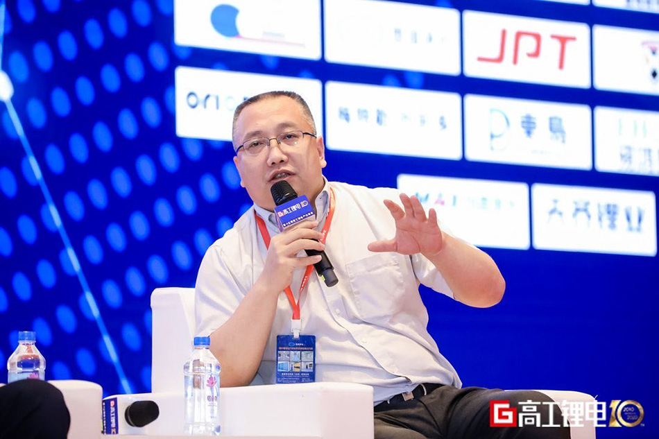 3200威尼斯vip技术李晓波.jpg