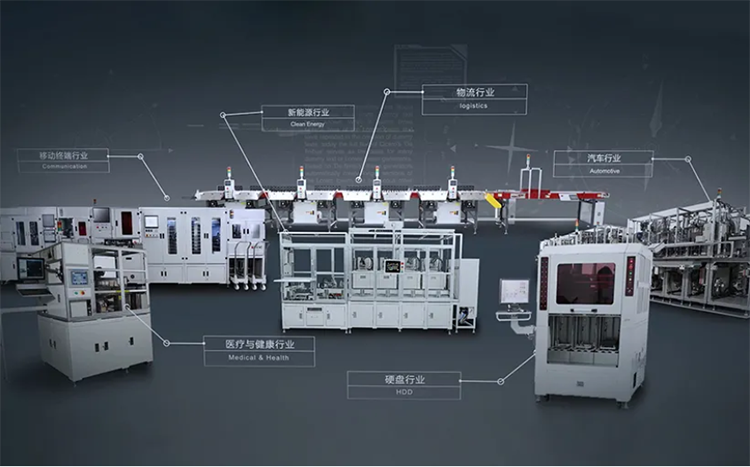 3200威尼斯vip技术产品.png