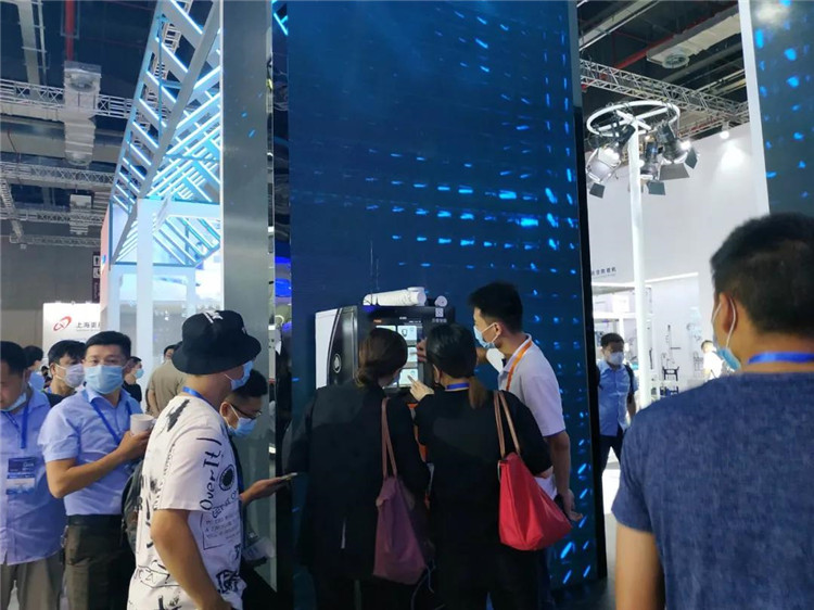 3200威尼斯vip技术上海工博会.jpg