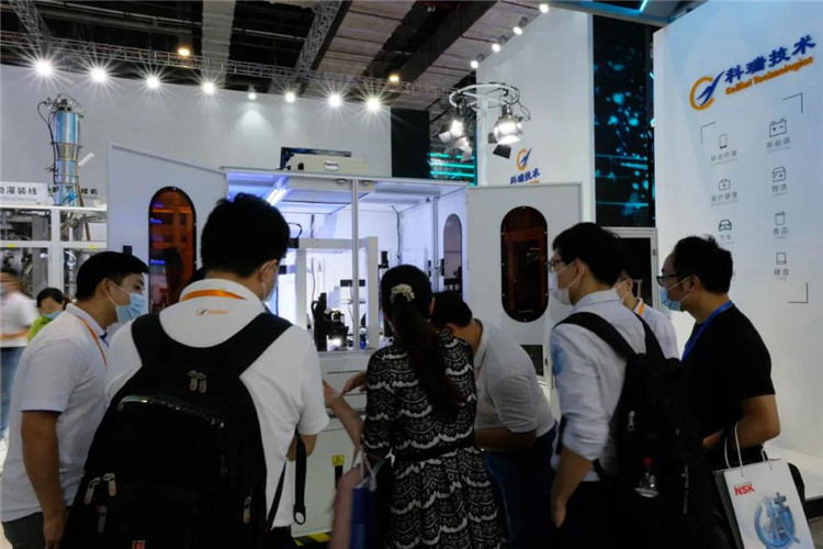 3200威尼斯vip技术上海工博会.jpg