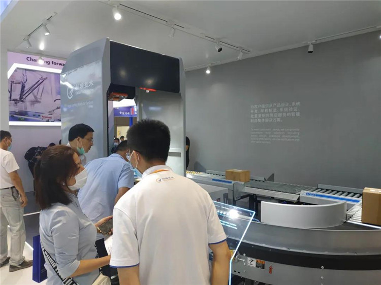3200威尼斯vip技术上海工博会.jpg