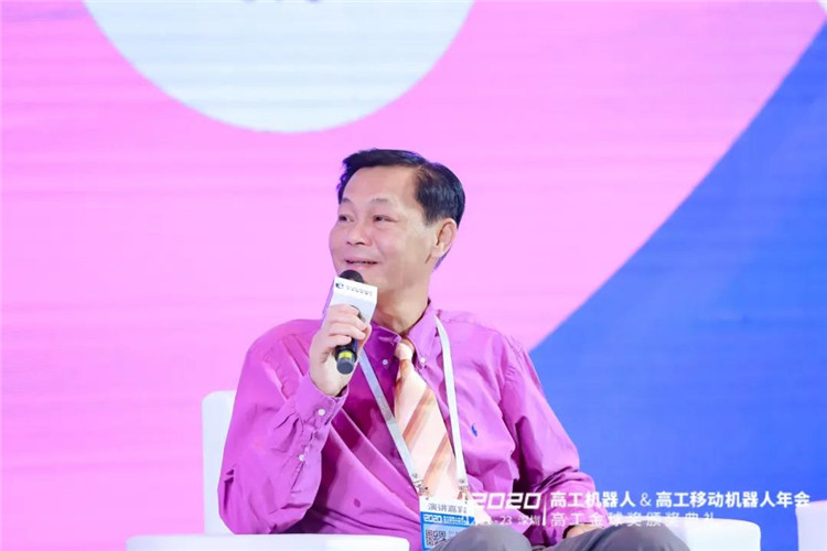 3200威尼斯vip技术演讲.jpg