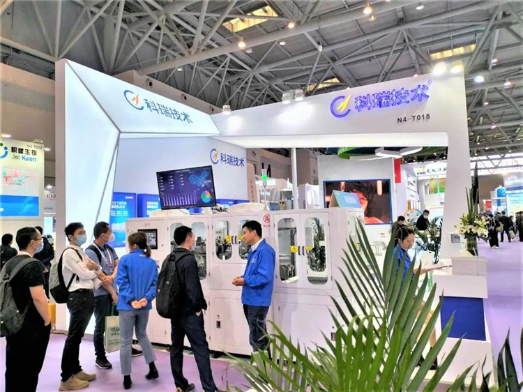 3200威尼斯vip技术CACLP展.jpg