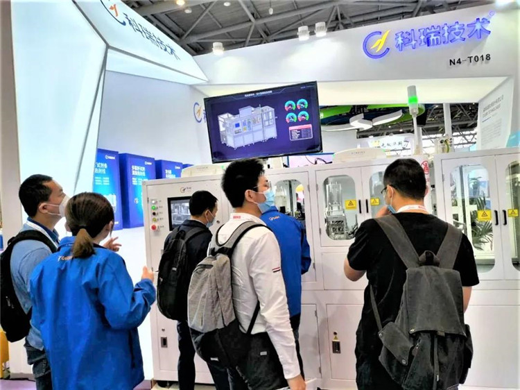 3200威尼斯vip技术CACLP展.jpg