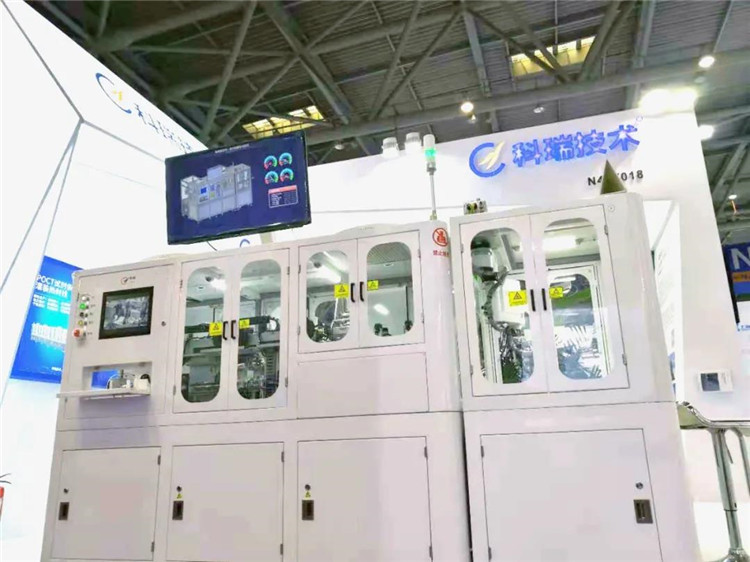 3200威尼斯vip技术CACLP展.jpg