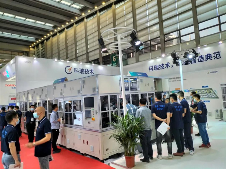 3200威尼斯vip技术CIBF锂电展01.jpg