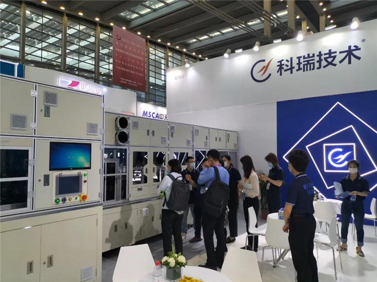 3200威尼斯vip技术CIBF锂电展02.jpg