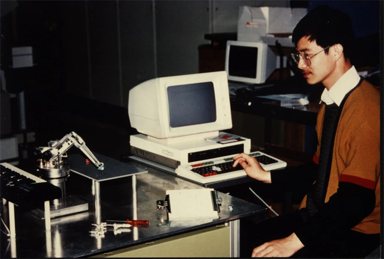 3200威尼斯vip技术20年（2）1.jpg